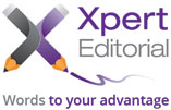 Xpert Editorial